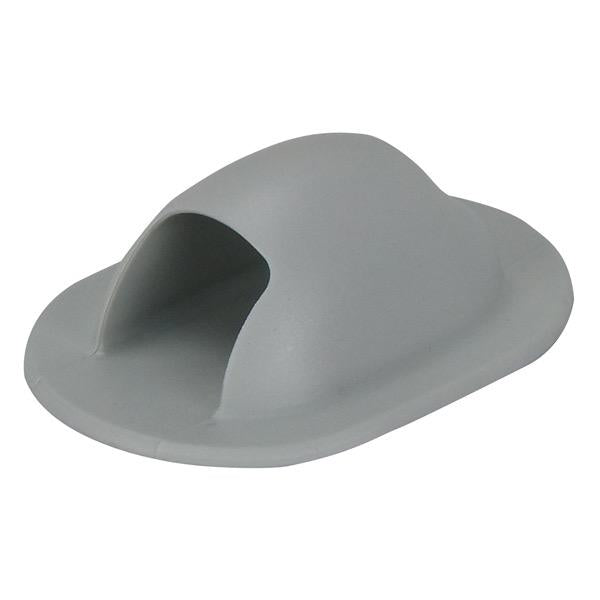 Inflatable Boat - PVC Rope Stop - Bosuns Boat