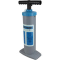 INFLATABLE DINGHY PUMP 6 LITRE