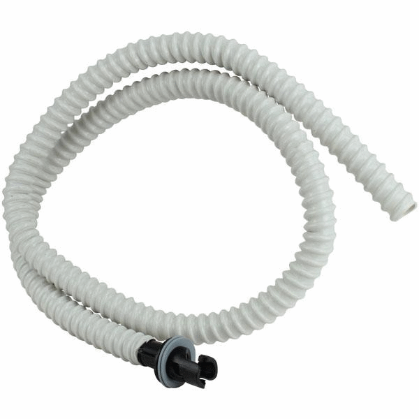 INFLATABLE DINGHY PUMP 6 LITRE