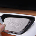 Inner Door Handle Bowl Cover for MG S6