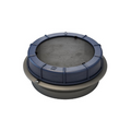 INSPECTION LID 120 MM - bosunsboat