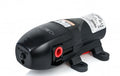 Jabsco - PAR-MAX 1 Plus Pressure Water Pump