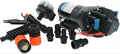 JABSCO - PAR MAX HOTSHOT HD4 WASHDOWN PUMP - 12V/24V - Bosuns Boat