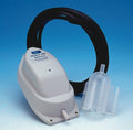 Jabsco "Hydro Air" Bilge Pump Switch 12/24volt J41-005 - bosunsboat