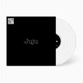 Juju - Fuzz Club Session - Fuzz Club