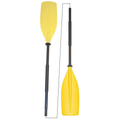Kayak Paddle Detach 7Ft - Bosuns Boat