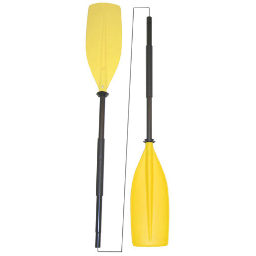 Kayak Paddle Detach 7Ft - Bosuns Boat