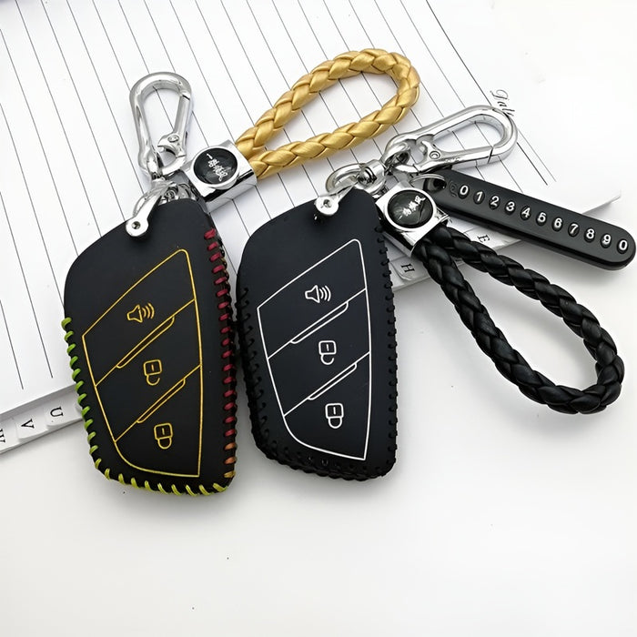 Key Fob Case for MG U9