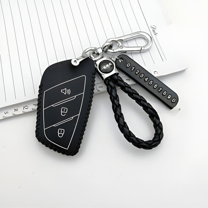 Key Fob Case for MG U9