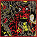 King Gizzard And The Lizard Wizard - Live In Boston '24 - Fuzz Club