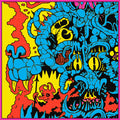 King Gizzard And The Lizard Wizard - Live In Maine '24