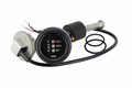 KUS WASTE TANK - LEVEL SENSOR KIT - Bosuns Boat
