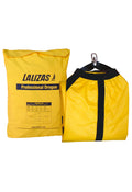 SEA ANCHORS - PROFESSIONAL HEAVY DUTY - bosunsboat