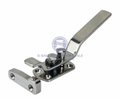 LATCH & STRIKER - STAINLESS STEEL - Bosuns Boat