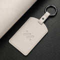 Leather Key Card Holder for MG IM6/IM5