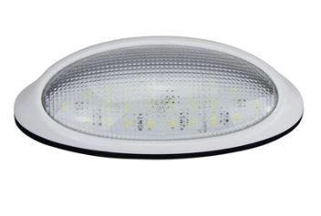LED - AWNING LIGHT - WATERPROOF