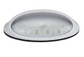 LED - AWNING LIGHT - WATERPROOF