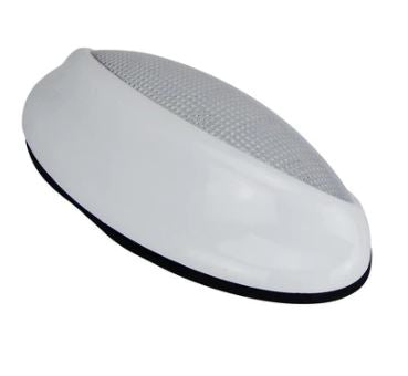 LED - AWNING LIGHT - WATERPROOF 12V 3.8Watt - Bosuns Boat