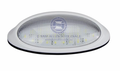 LED - AWNING LIGHT - WATERPROOF - Bosuns Boat