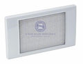 LED - EXTERIOR LIGHT - WATERPROOF