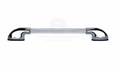 LED - HAND RAIL - BLUE ILLUMINATION