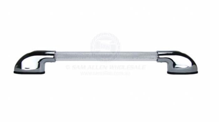 LED - HAND RAIL - BLUE ILLUMINATION