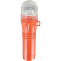 LED Dual Battery Net Light
