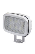 LED FLOOD LIGHT - bosunsboat