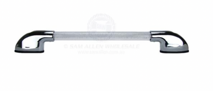LED Illuminated Handrail 12V Blue