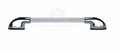 LED Illuminated Handrail 12V Blue