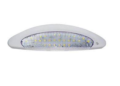 LED Waterproof Awning Light - Sensor
