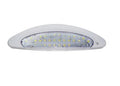 LED Waterproof Awning Light - Sensor