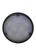 LED WORK LIGHT/REPLACEMENT BULB - bosunsboat