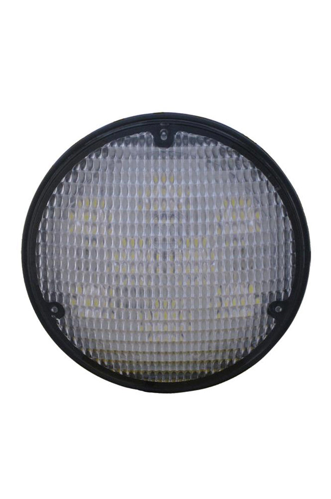 LED WORK LIGHT/REPLACEMENT BULB - bosunsboat