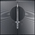 L’Epee  - Dreams,Vinyl,a Recordings - Fuzz Club