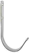 Lifebouy Holder - Adjustable - bosunsboat
