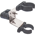 Lifebouy Light Holder - bosunsboat