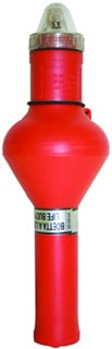 LifeBuoy Light-Solas Approved - Bosuns Boat
