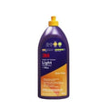 Light Cutting Compound Perfect-It - 946ml