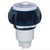 Livewell 800GPH Motor Cartridge 12V - Bosuns Boat