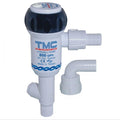 Livewell Pump 800GPH 12V Straight - Bosuns Boat