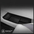 Lower Center Console Organizer for MG4 Urban