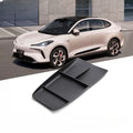 Lower Center Console Storage Box for MG IM6