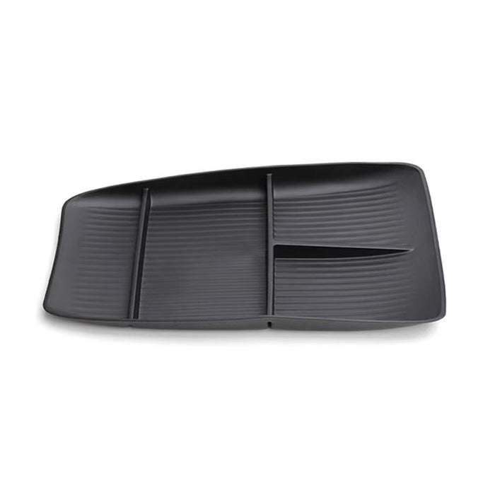 Lower Center Console Storage Box for MG IM6
