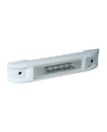 LUMITEC™ IBIZA ENGINE ROOM LIGHT - bosunsboat