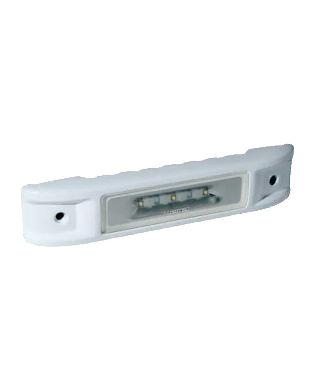 LUMITEC™ IBIZA ENGINE ROOM LIGHT - bosunsboat