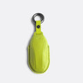 Luxury Leather Car Key Case Cover for MG IM6/IM5