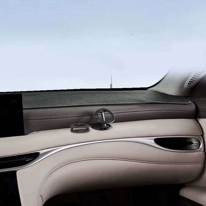 Magnetic Car Phone Holder for IM