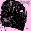 MAQUINA. - misfit - Fuzz Club