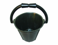 Marine Bucket Vinyl 7L